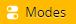 mode