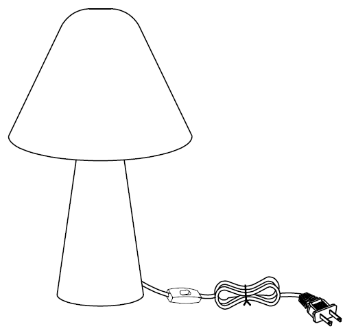 modway-EEI-6529-Jovial-Mushroom-Shaped-Table-Lamp-fig- (5)