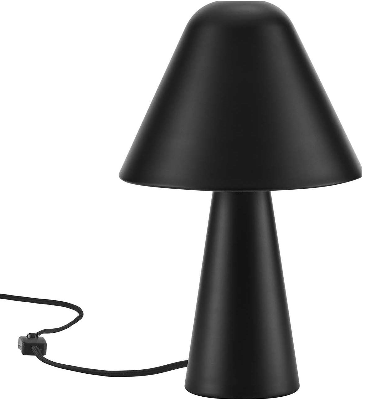 modway-EEI-6529-Jovial-Mushroom-Shaped-Table-Lamp-product