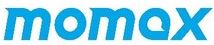 momax-logo
