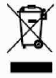 mophie-SNAP10K-Snap-Power-Station-Stand-01 (10)