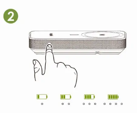 mophie-SNAP10K-Snap-Power-Station-Stand-01 (2)