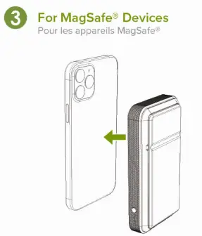 mophie-SNAP10K-Snap-Power-Station-Stand-01 (3)