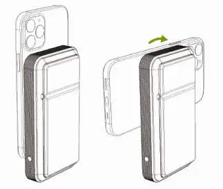 mophie-SNAP10K-Snap-Power-Station-Stand-01 (4)