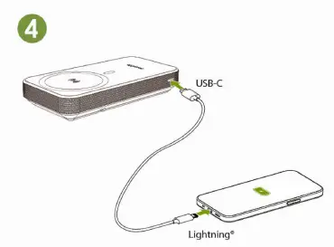 mophie-SNAP10K-Snap-Power-Station-Stand-01 (5)