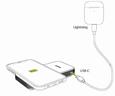 mophie-SNAP10K-Snap-Power-Station-Stand-01 (6)