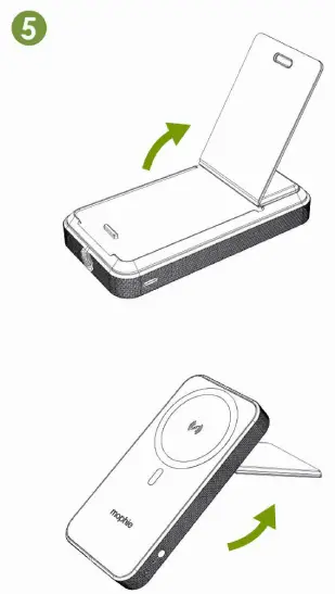 mophie-SNAP10K-Snap-Power-Station-Stand-01 (7)