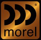 morel-LOGO