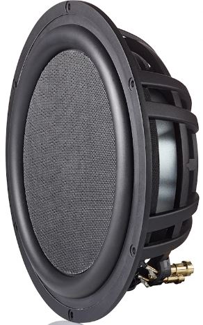 morel-PS104D-Ultimo-PowerSlim-PRODUCT