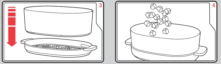 morphy-richards-48755-3-Tier-Food-Steamer-FIG- (3)