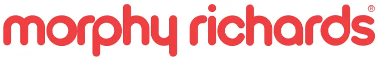 morphy-richards-LOGO