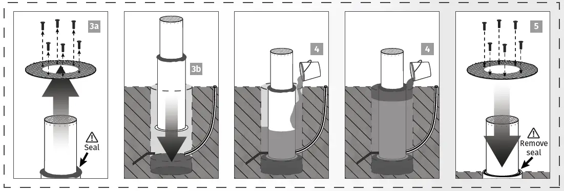 motorline-PROFESSIONAL-MPIE10-Fixed-Bollard-18