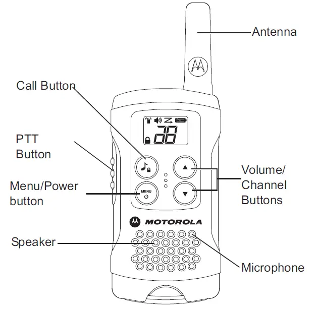 motorola-TLKR-T40-Walkie-Talkie-Consumer-Radio- (1)