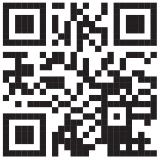 motorola XT2233 2 moto G42 Smart Phone - QR Code