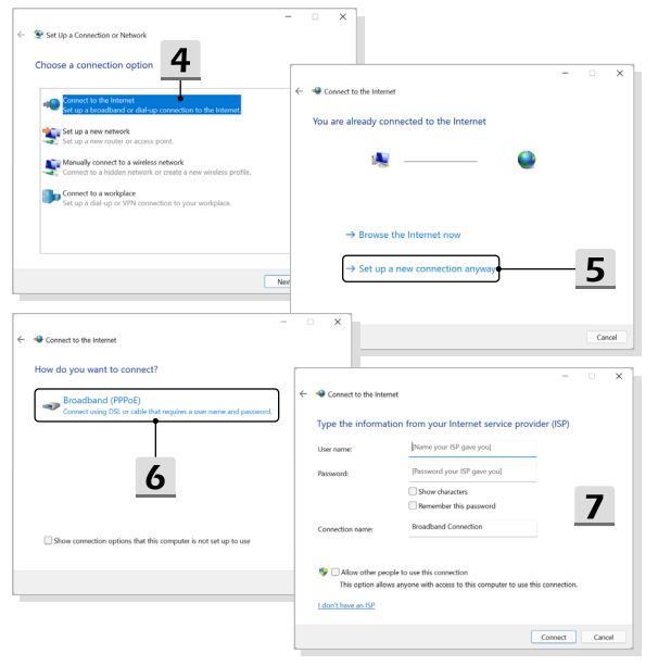 msi-B7ED-001US-15-6-Inch-144hz-Gaming-Laptop-FIG-49