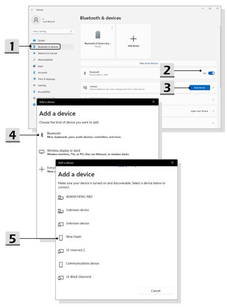 msi-B7ED-001US-15-6-Inch-144hz-Gaming-Laptop-FIG-50