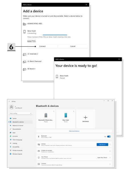 msi-B7ED-001US-15-6-Inch-144hz-Gaming-Laptop-FIG-51