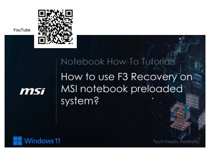 msi-B7ED-001US-15-6-Inch-144hz-Gaming-Laptop-FIG-53