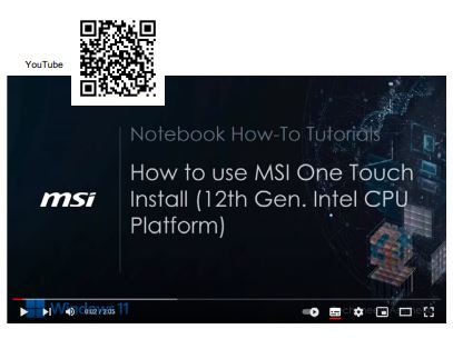 msi-B7ED-001US-15-6-Inch-144hz-Gaming-Laptop-FIG-54