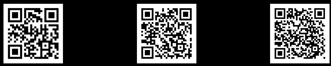 msi-B7ED-001US-15-6-Inch-144hz-Gaming-Laptop-FIG-55