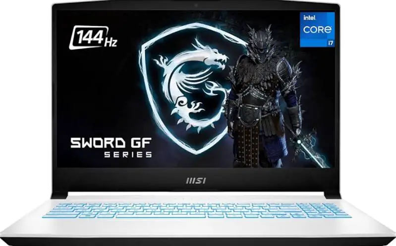 msi-B7ED-001US-15-6-Inch-144hz-Gaming-Laptop-PRODUCT