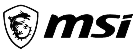 msi-LOGO
