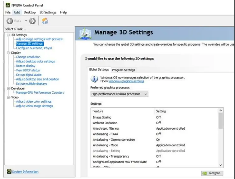 msi Stealth 15M Gaming Laptop - Figure 1