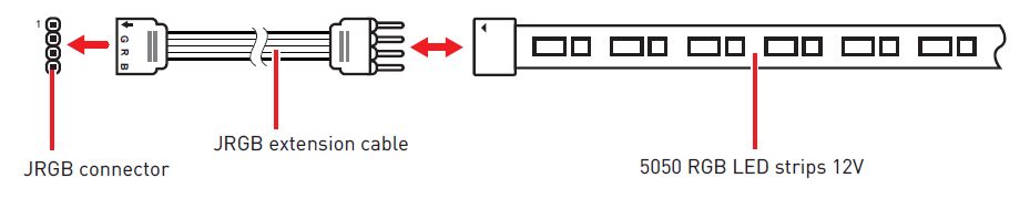 msi-Z790-S01-Motherboard-FIG-1 (60)