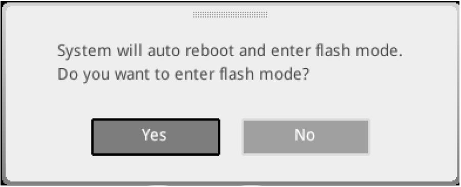 msi-Z790-S01-Motherboard-FIG-1 (66)