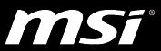msi