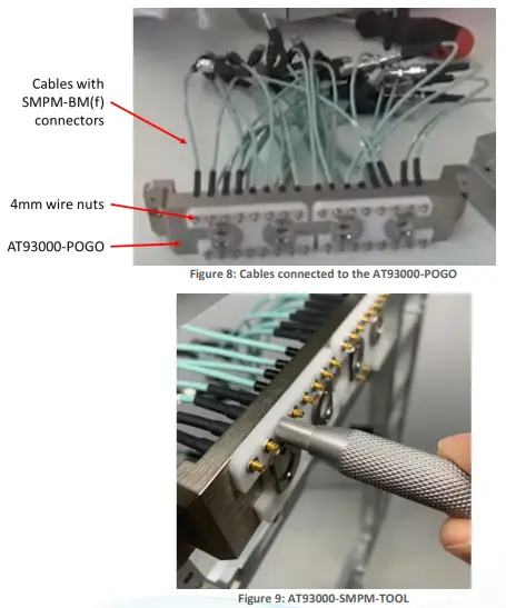multiLane-AT93000-64150-High-Speed-ATE-solution-FIG-5
