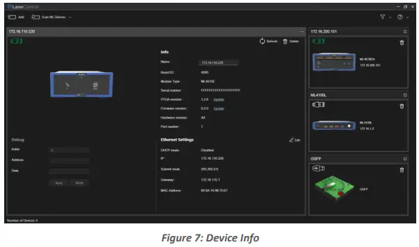 multiLane-Cooperative-Lane-Control-Application-FIG- (8)