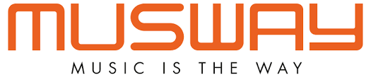 musway-logo
