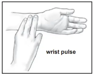 muuv 15-0183 Cardio Exercise Bike - Fig 14