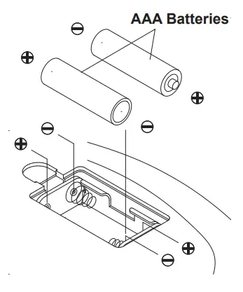 muuv 15-0183 Cardio Exercise Bike - Fig 9