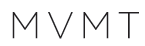 mvmt logo