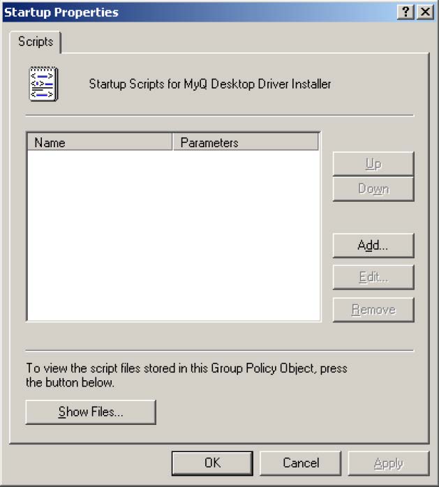 myQ-MyQ-DDI-Implementation-to-a-Domain-Server-13