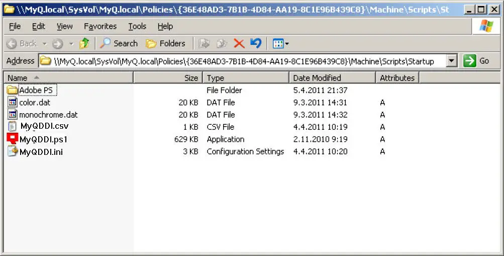 myQ-MyQ-DDI-Implementation-to-a-Domain-Server-14