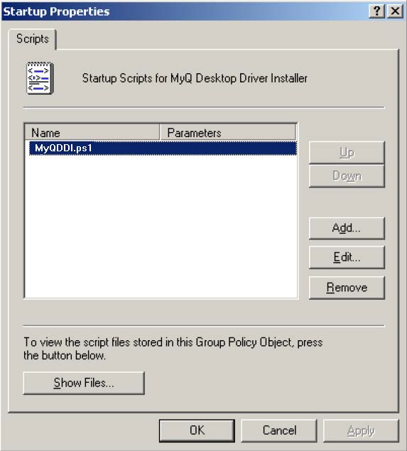 myQ-MyQ-DDI-Implementation-to-a-Domain-Server-15
