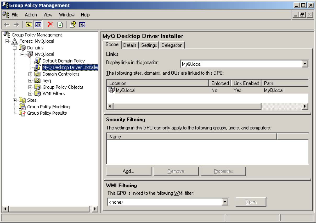 myQ-MyQ-DDI-Implementation-to-a-Domain-Server-16