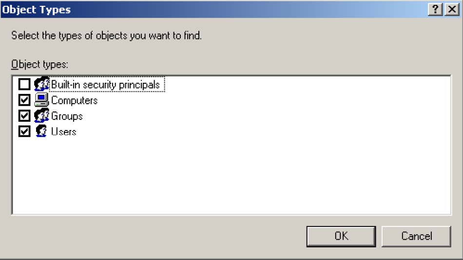 myQ-MyQ-DDI-Implementation-to-a-Domain-Server-17