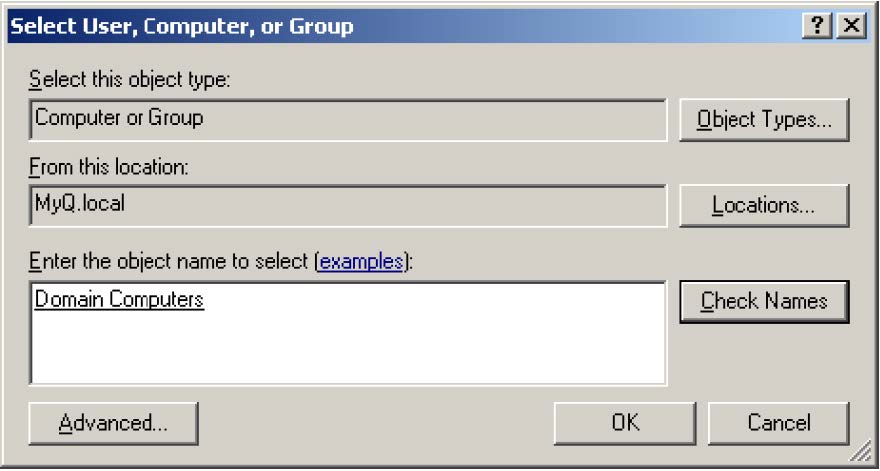 myQ-MyQ-DDI-Implementation-to-a-Domain-Server-18