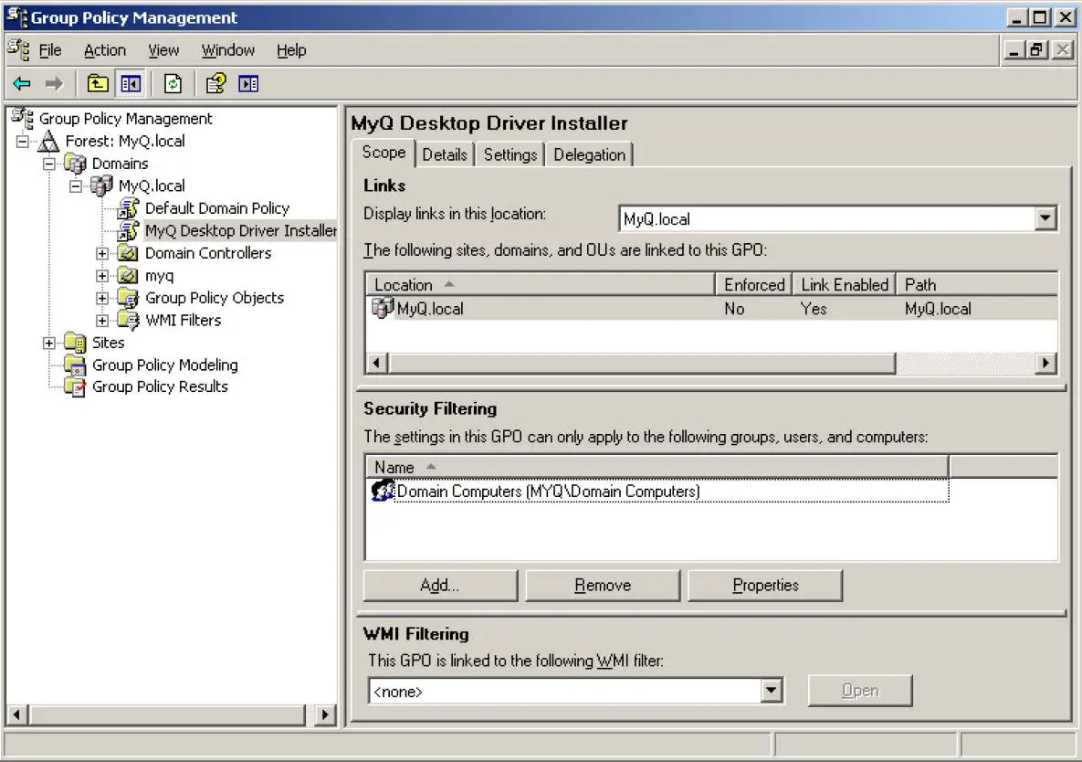myQ-MyQ-DDI-Implementation-to-a-Domain-Server-19