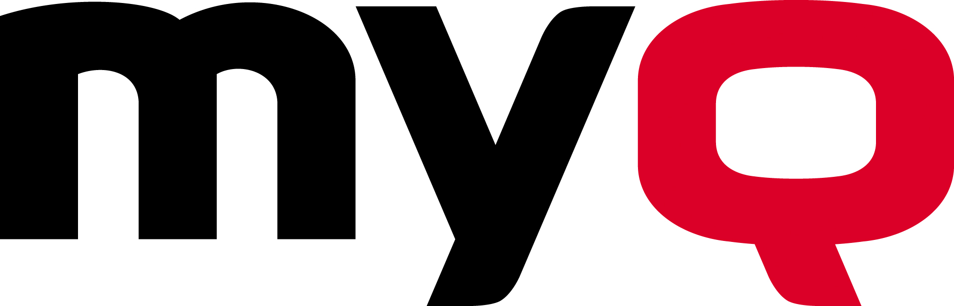 myQ-MyQ-DDI-Implementation-to-a-Domain-Server-logo