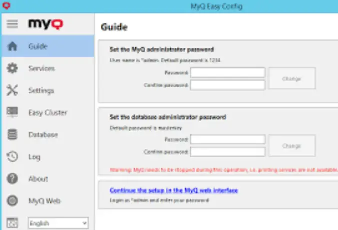 myQ-MyQ-DDI-Implementation-to-a-Domain-Server-product-image