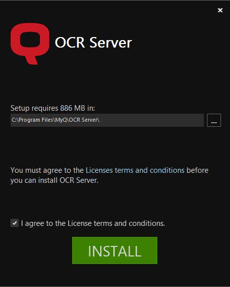 myQX-3.0-MyQ-OCR-Server-FIG3