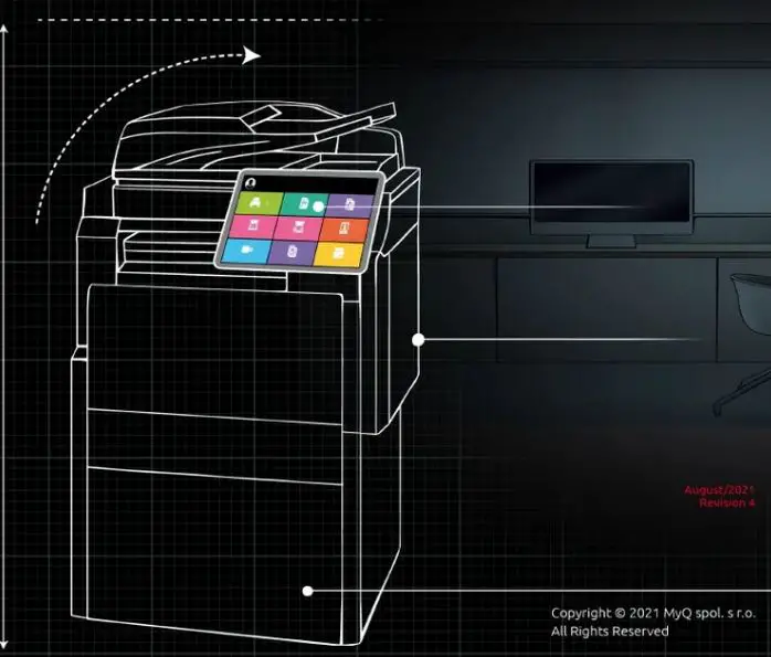 myQX-3.0-MyQ-OCR-Server-PRODUCT