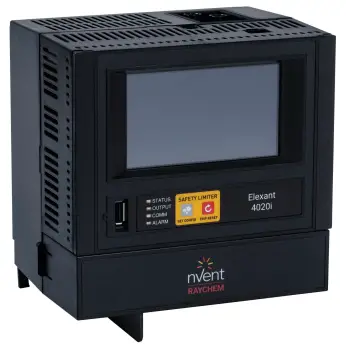 nVent-10380-027-Elexant-Control-Module-PRODUCT