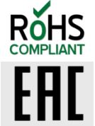 nVent-60110-354-Socket-Strip-Schuko-With-wieland-fig-3