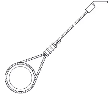 nVent-CFS432-F-Seismic-Wire-Rope-Cable-2